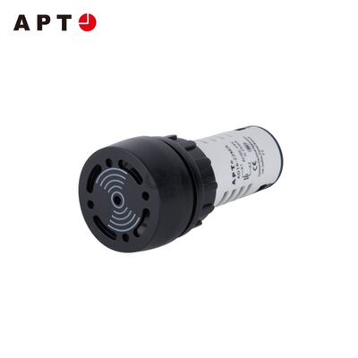 APT 蜂鸣器;AD16-22M/k23