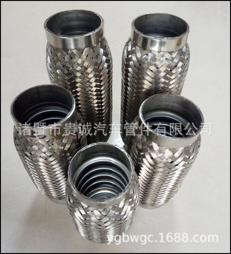 50x150mm 主图4