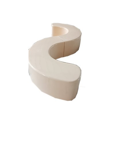 图片_20180804115815_副本