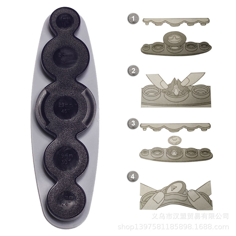 TB2jSrBesrI8KJjy0FhXXbfnpXa_!!