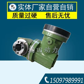 组合机床;铣床;小型机床