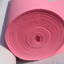 Sl̺ չ̺һԟo̺Ƶcɫ̺