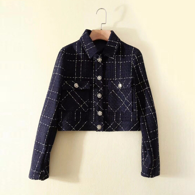 Costume femme VSEMLEING en Poilue - Ref 3335660 Image 4