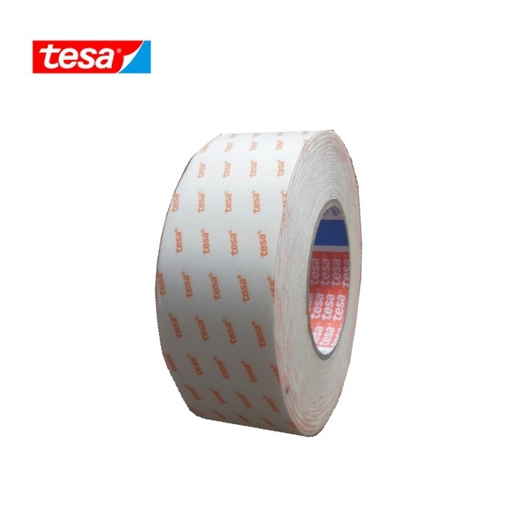 供应德莎tesa68646(图)