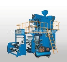 �ٶ����]��������ح����ح�𰲾۱�ϩ��Ĥ�C�����S��//PP�r��