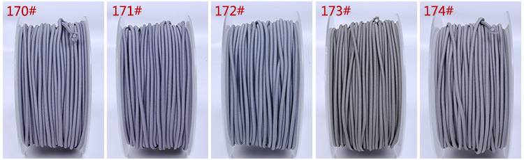 33..170-174.jpg