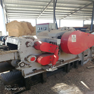 ����ľ����Ƭ�C ���ֹ�ʽ��Ƭ�C ����216��̖��ʽ��Ƭ�C ľƬ�C