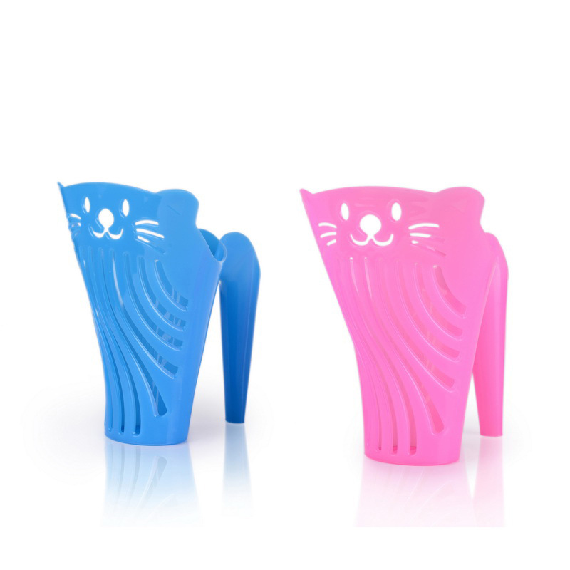 DSC_3559_调整大小