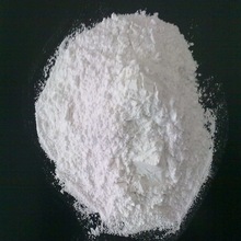 月桂酰基丙氨酸鈉 N-十二碳酰基-L-丙氨酸鈉 粉末 麗盛化工
