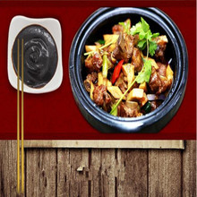 �z�ֵ���6���ﴨ���u�����u�ϵ����u���������u��������