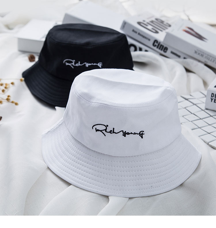 i2 XifKkz9SEOZoouDvhzclAUKXr71kzA8R3