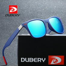 DUBERY �¿�ƫ�����Ĥ̫���� ��ó�˶���ʻī�� ����ͨ�۾�4195