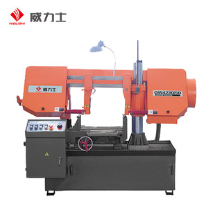 GW4230/50��ʽ��䏴� ����䏴� �����и�C ������䏴�䓲�