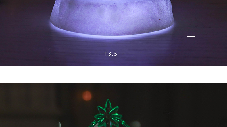 C-_Users_Administrator_Desktop