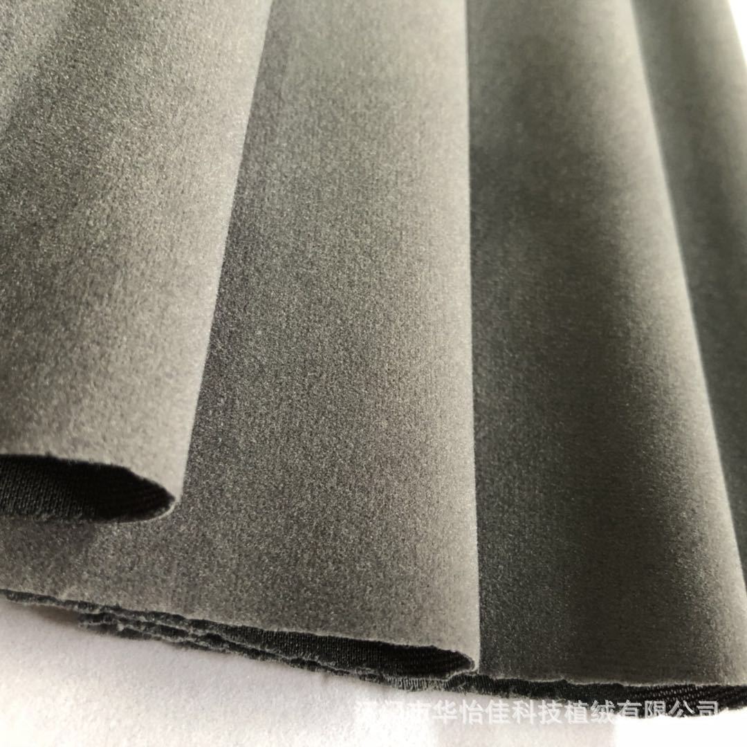 微信图片_20180602134302