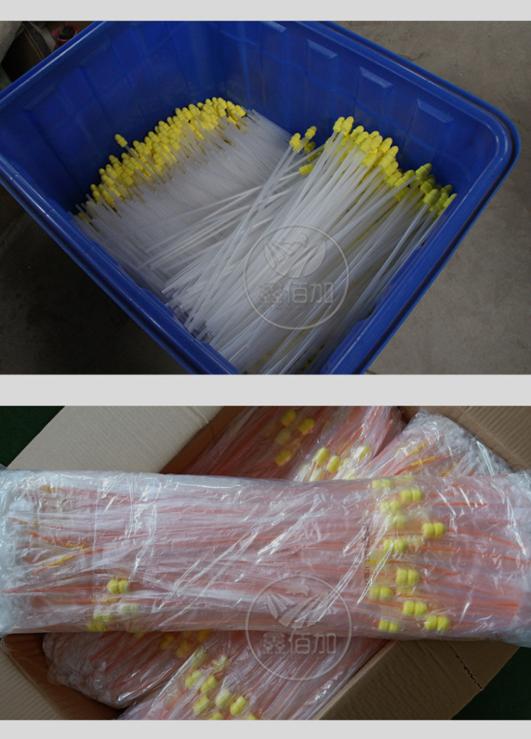 深部输精管无锁A详情页 (9).jpg