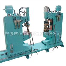 H���p�^�Ԅ��c���C �ܲ���p�^�����C ���F�ӼܾW�򌦺��C