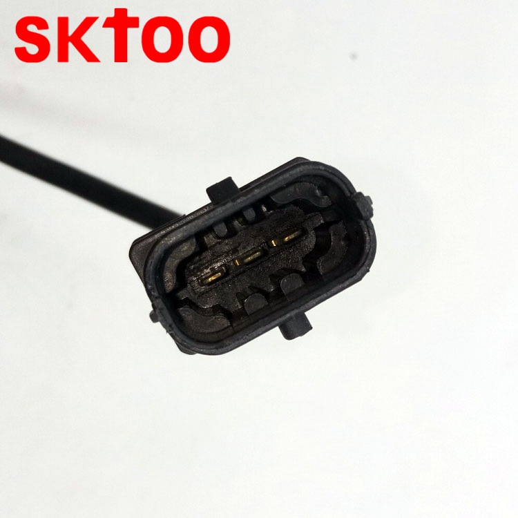 ����ŷ������ ������ ѩ���� ����λ�ô����� 90536064 1238425