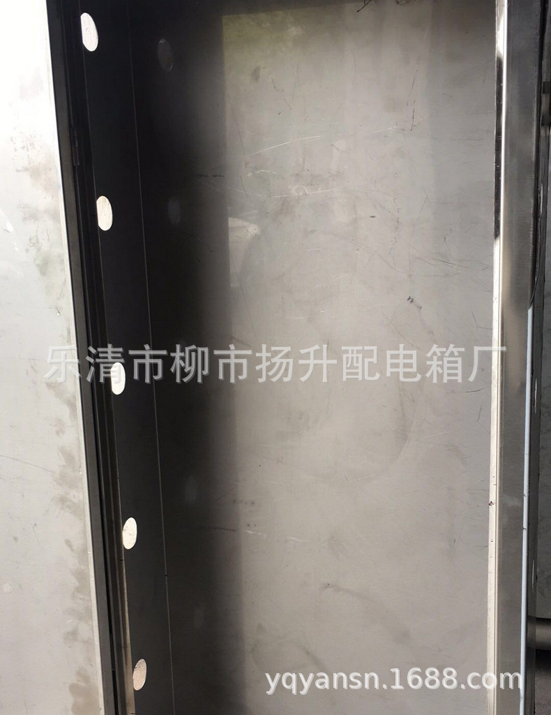 E31755D3C8B34C294746D6A3443D2D