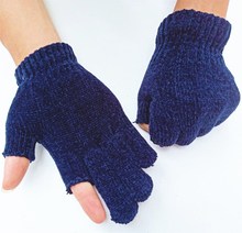 �ﶬ����Ůѩ�����ָ������֯ë��©¶��ָ�칫д�ִ�������