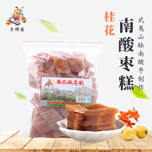 �S�����lľ�؈@500�ˌ��ݺ��b�ᗗ�� ���ᗗ��ɽҰɽ������ʳ����