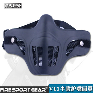 V11��Ę�o������  �������ˑ��g��� �b��Ұ���T�з��o���