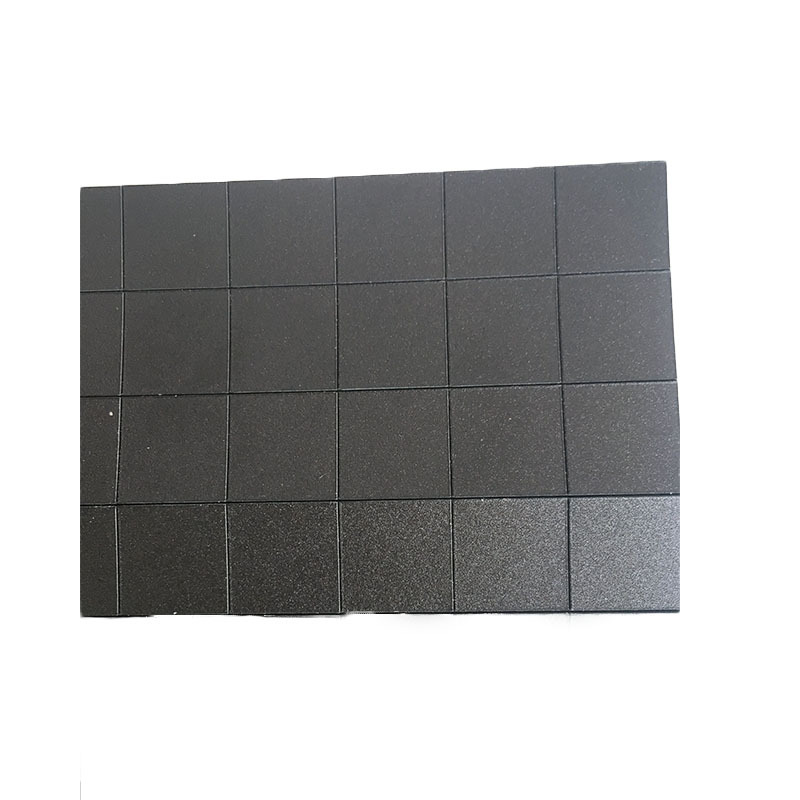 רҵ�ӹ�����PC��Դר�÷�����ȼ��Ե��Ƭ�������Ʒ�ʱ�֤����׼