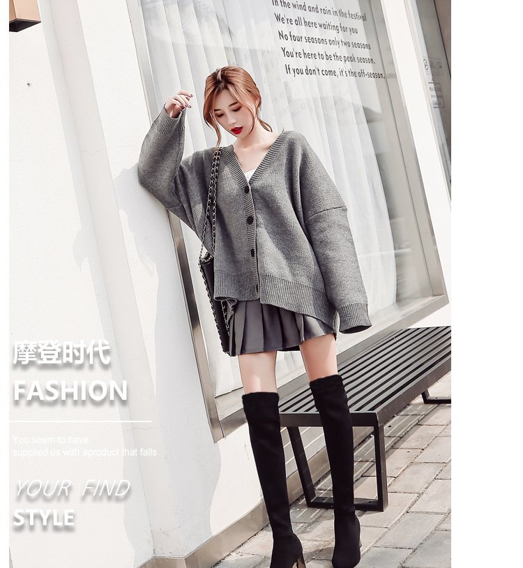 Bottes femme en Tissu - Ref 3355486 Image 7