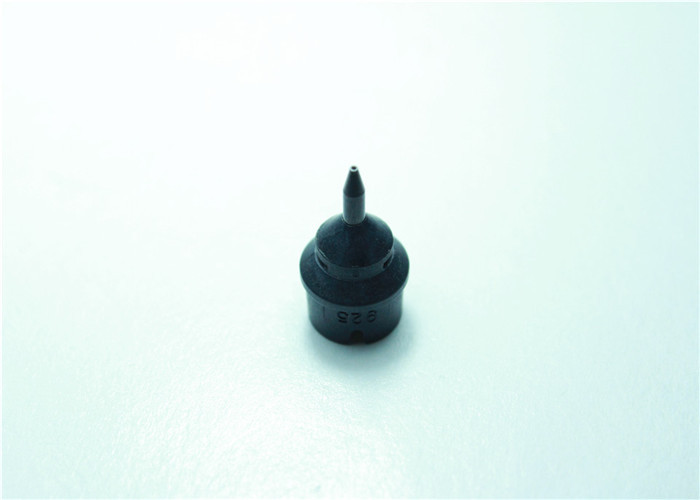Siemens Pick and Place Machine Nozzle 725 925 00333652-05 Custom Shaped Nozzle