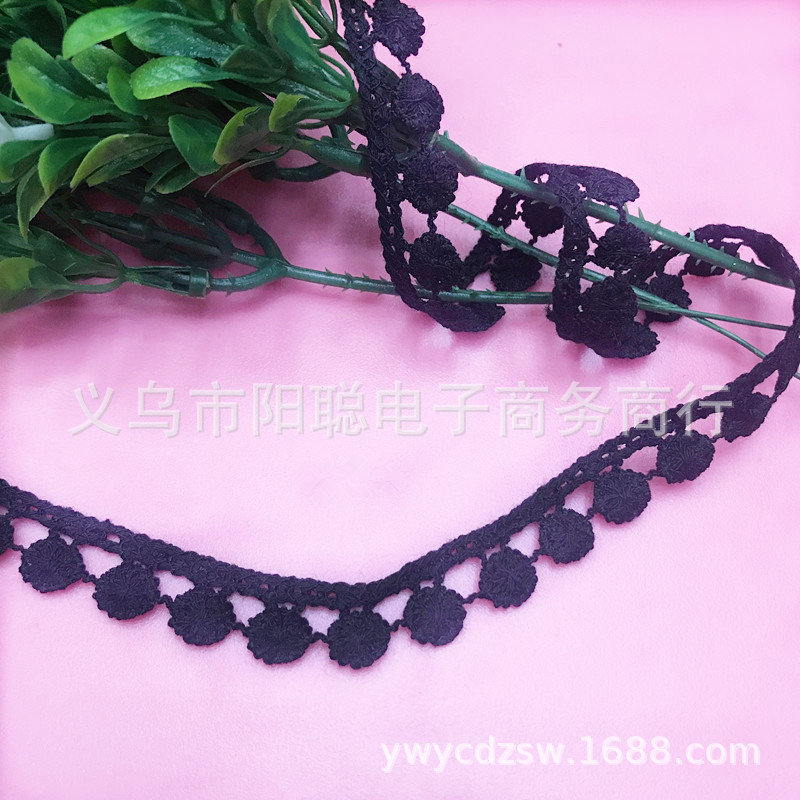 QQ图片20180824151759