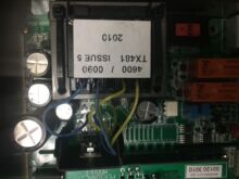 ABB���� L701110A1-  ABB���� L-   L-PLC
