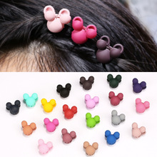 �n����ͯ�l�A��ɫ�ǹ�ɫץ�A��ͨ����Сצ�A�����^�����A�����A
