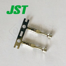 SVF-01T-2.36LN JST������ ��ѹ���� ���� �ֻ��Ӳ����Ӧ