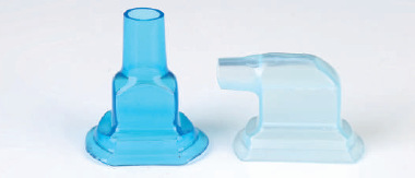 塔型护套冷压端子护套用软质PVC护套阻燃绝缘护套线束护套