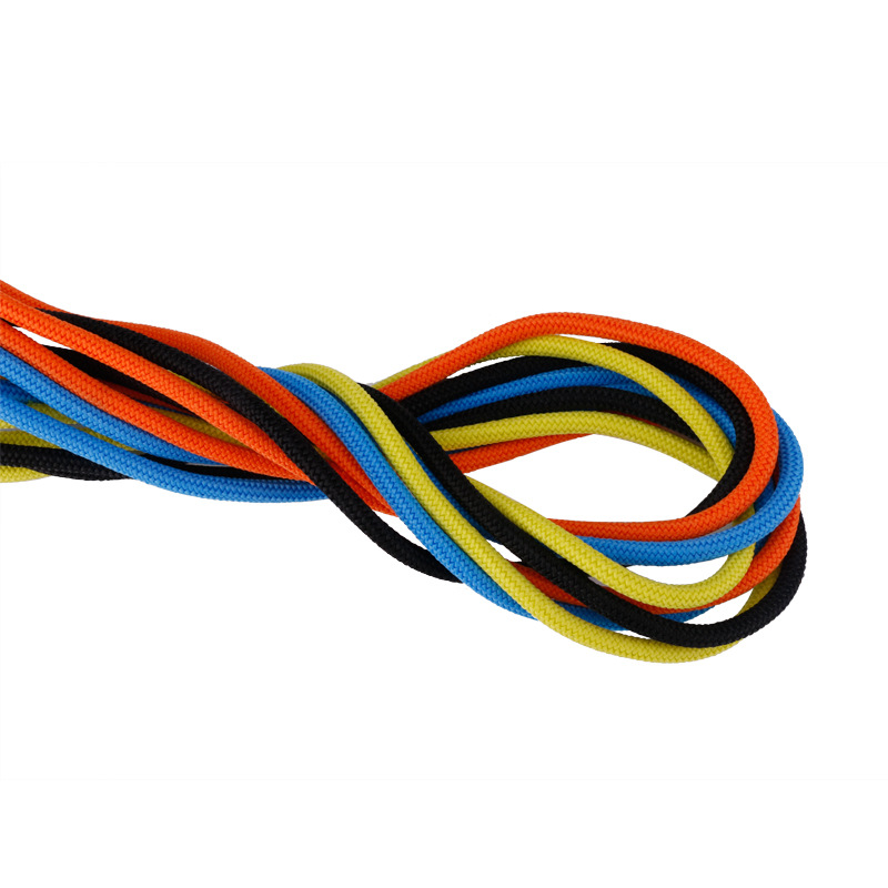 新款牵引绳 宠物牵引绳可定狗狗牵引绳原厂批发尼龙宠物牵引绳