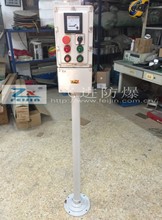 ���Ʒ��������� �����Ӿ��� ��������� ���������� ��ʽ ��ʽ