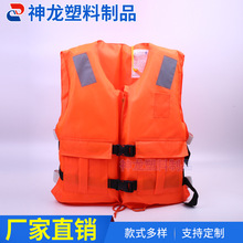 �S�ҹ������Ͼ�������ͯ�����´��üӺ������~���þ�����ȫ����