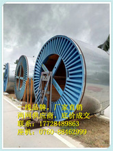 110ǧZR-YJLW03-Z 64/110-1x185|