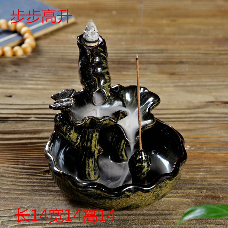 2867028763_1915803012