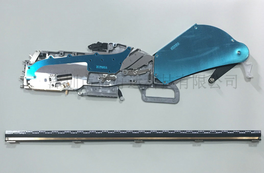 JUKI电动飞达外置电源，JUKI电动飞达导电条