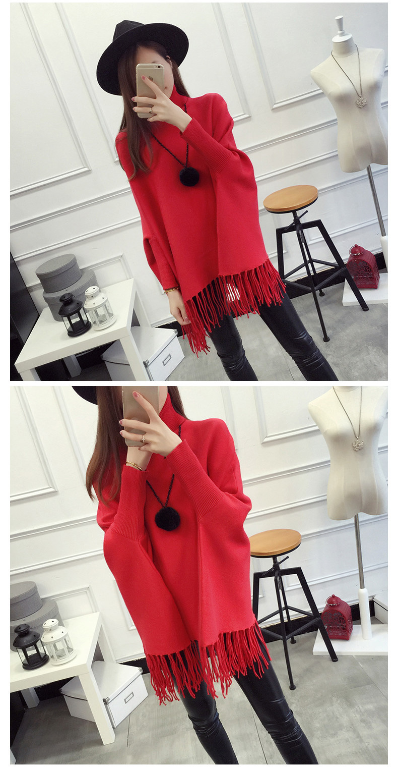 20180723_015709_045 - 副本