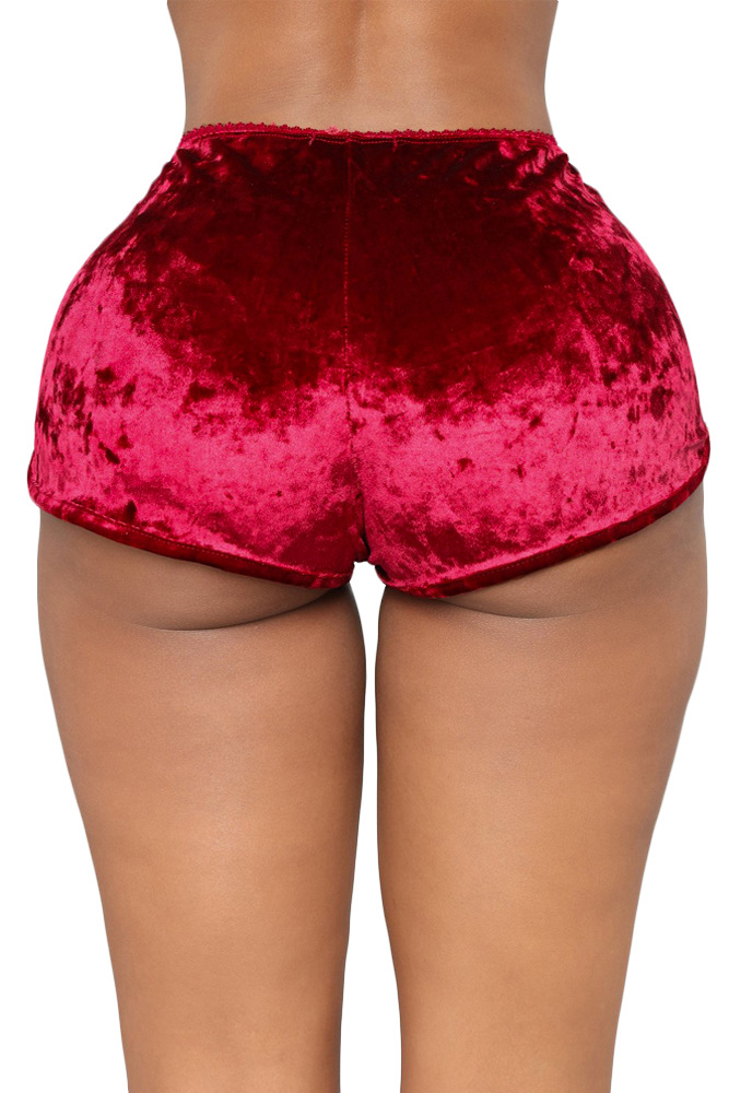 Costume femme en Velours  - Ref 3334477 Image 98