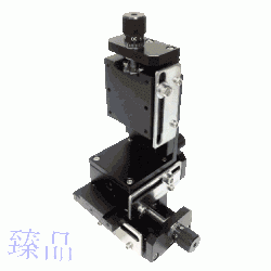 手動微調平台AFG-0062、AFG-0063、AFG-0064、AFG-0065