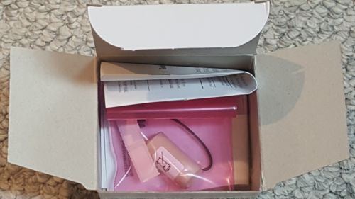 罗克韦尔AB PLC Allen-Bradley 1756-BA1电池模块 原装现货 AB,罗克韦尔,plc