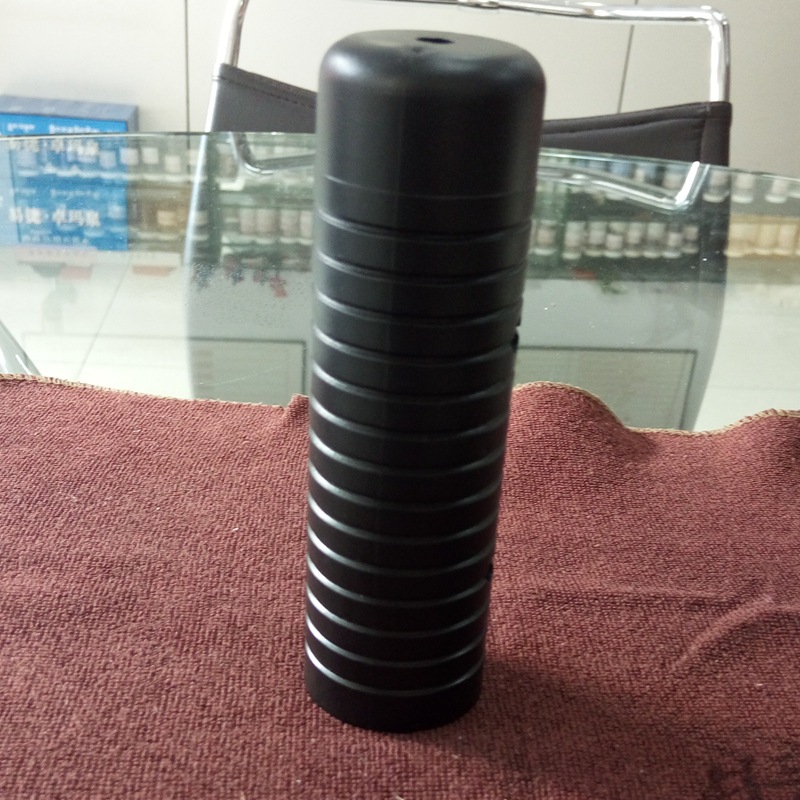 食品级PVC玩具料 无异味45P 注塑级硬质PVC90度 欧盟环保等级