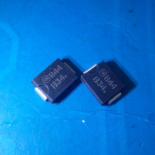 MBRS340 MBRS340T3G ��װSMC/SMD/DO-214AB 3A 40V ˿ӡB34
