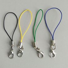 �ɐے��K���r��ˮ�Fħ�����ħ���郺ͯ�ֹ�diy�Ʒ���l���Ů��