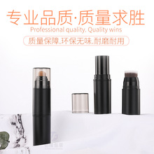 �¿���^�ʊy���� �p�^��覷۵װ����� ���d�� �p�^���d�^ƿ