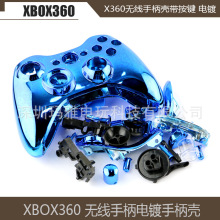 XBOX360 ֱ XBOX360 ֱǴ ֱȫ