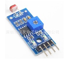 4� ������������ģ�K �⾀�z�y �������O��